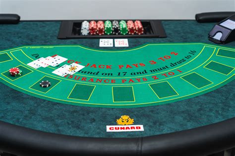 funcasino lotto